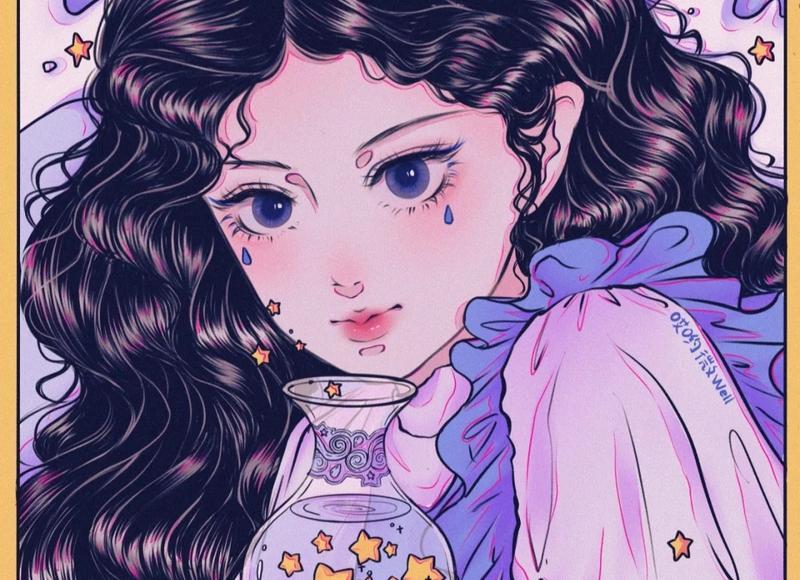 表白女生前要做什么准备？表白女生要做的准备！