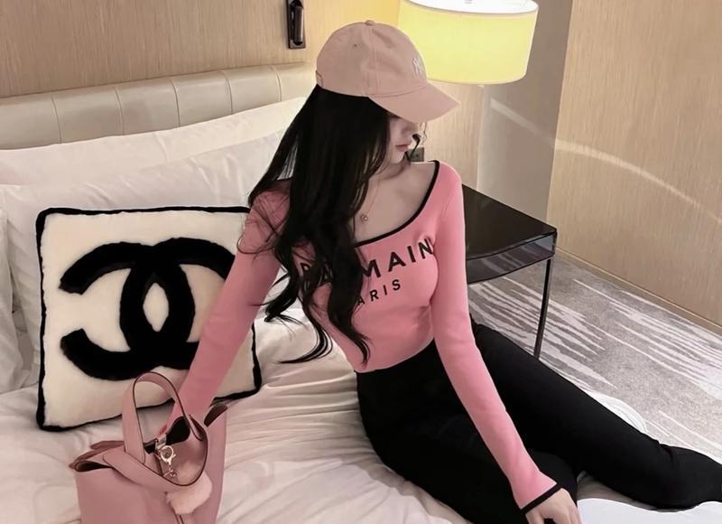 买来结婚的被套要洗吗