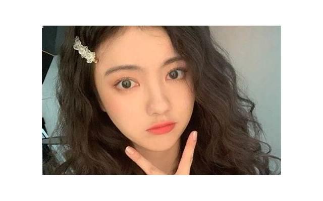 狮子座女生更适合什么样的性伴侣？