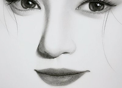 ​摩羯座女生的性格特点是什么样的