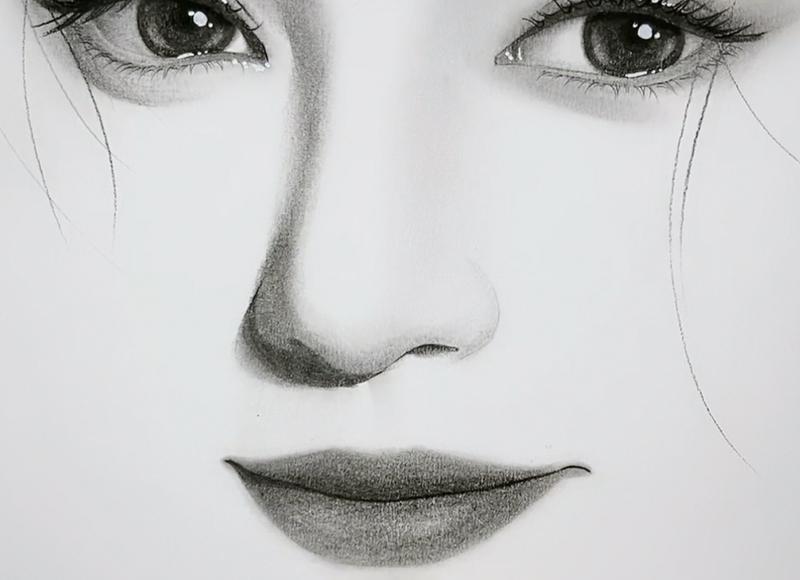 摩羯座女生的性格特点是什么样的