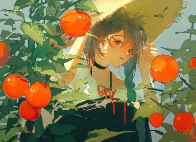 ​美丽胸部对女性重要吗？女生怎么才能让胸部变大？