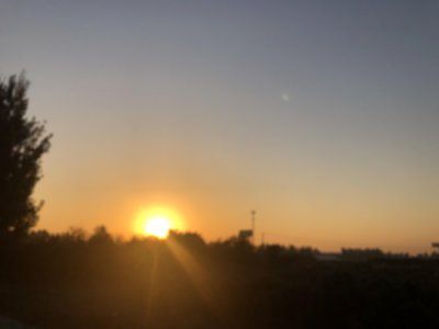 ​殴打小三会承担什么法律责任