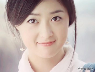 ​《仙剑奇侠传》女苑：如果早知你情深