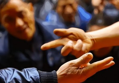 ​“五魁首，六六六”，这些酒桌划拳“口令”是啥意思？看完全懂了