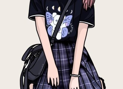 ​射手座最终和谁结婚，射手座与谁结婚会比较麻烦