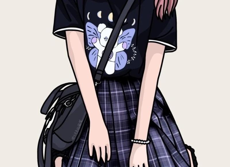 射手座最终和谁结婚，射手座与谁结婚会比较麻烦