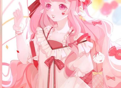 ​男医生怎么找女朋友？从这4个方面去找