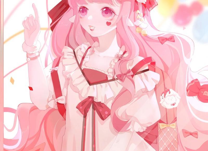 男医生怎么找女朋友？从这4个方面去找