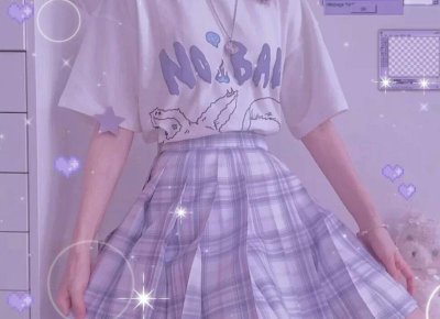 ​工作太忙怎么找女朋友，工作很忙怎么谈恋爱比较好