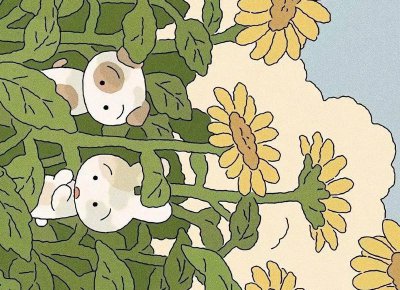 ​女朋友搬东西走了还能挽留吗