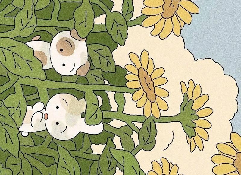 女朋友搬东西走了还能挽留吗