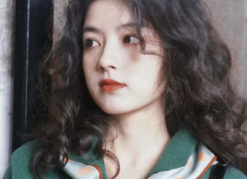  感觉自己找不到女朋友了