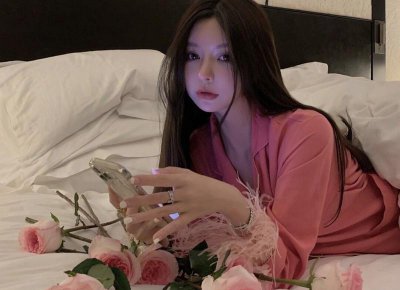 ​两个人频繁聊天的后果，没有异性会无缘无故陪你聊天