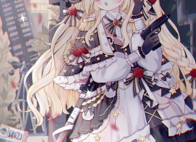 ​怎样追一个喜欢打游戏的女生(被女生追着吻的游戏)