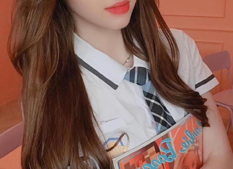 跟女生约会时加分小技巧