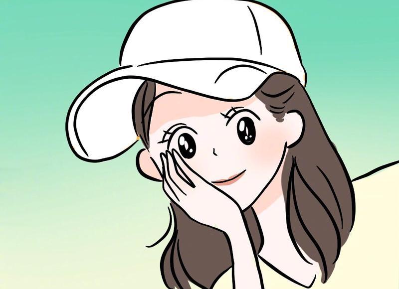 金牛座女生对待感情的态度(金牛座的女生对待感情是什么样)