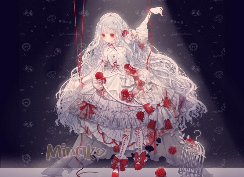 你是属于人群中抢眼的那一个吗