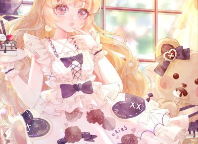 ​双鱼男会亲吻不爱的人吗，从这些方面来看