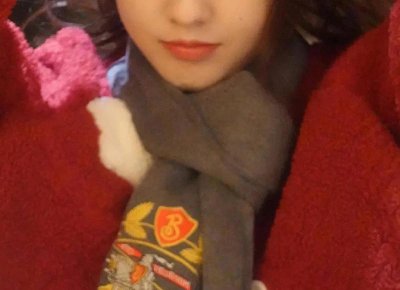 ​网上和女生聊天怎样让女生产生好感？