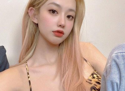 ​你知道吗？在不同的国家和地区，阳历和农历的使用是不同的