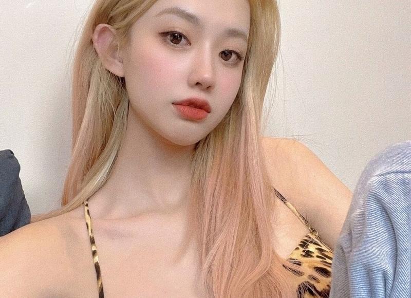 你知道吗？在不同的国家和地区，阳历和农历的使用是不同的