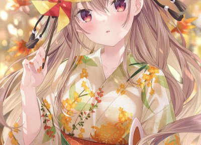 ​给女生发红包多少合适 2021年给女生发红包数字