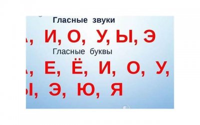 ​在恋爱关系中，天蝎座爱较真吗？