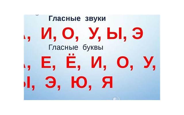 在恋爱关系中，天蝎座爱较真吗？