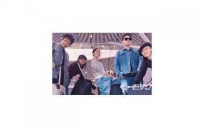 ​爱情应该共同面对 恋爱中女生该不该主动