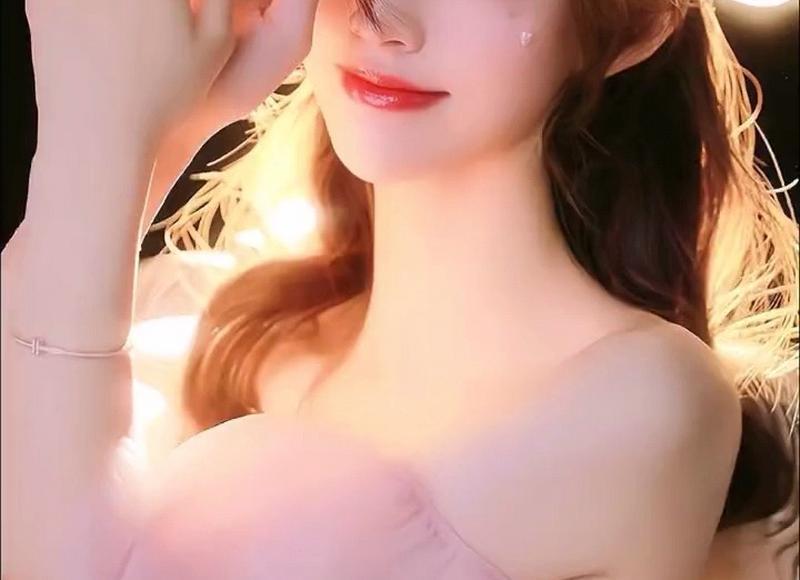 白羊座女生喜欢吃什么 白羊座一般喜欢什么样的生活