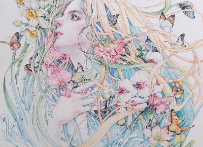 ​善于洞察人心的射手座，是厌倦了这样生活的吗？