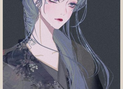 ​把女生约出来过后咋办，教你朋友变成恋人的10招