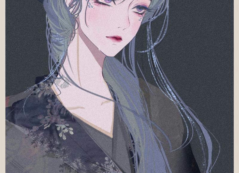 把女生约出来过后咋办，教你朋友变成恋人的10招