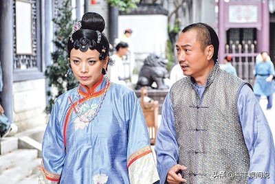 ​黎耀祥与妻子庆结婚25年，夫妻携手切蛋糕，获甜蜜表白：感恩有你