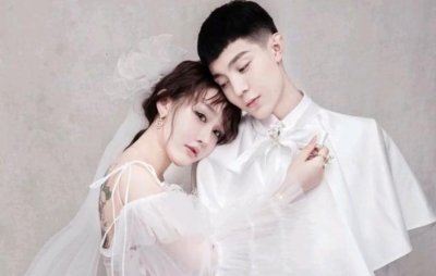 ​《一人我饮酒醉》高迪否认背叛婚姻，妻子决心离婚，苦了3个孩子