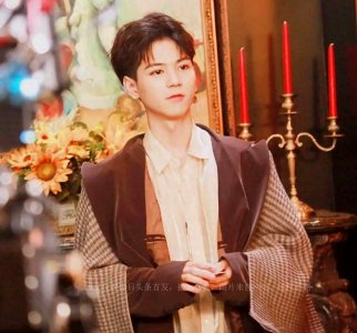 ​《变形计》主角现状揭秘：杨桐出道，韩安冉三婚，尚领兄不在人世