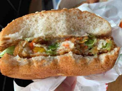 ​从中西方饮食文化差异谈中西文明的差距，未来东方文明将引领世界