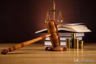 ​【法律科普】刑法中虐待行为的处罚标准是什么？