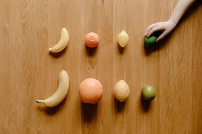 ​男人遇到了真爱，才会有这些反常的表现