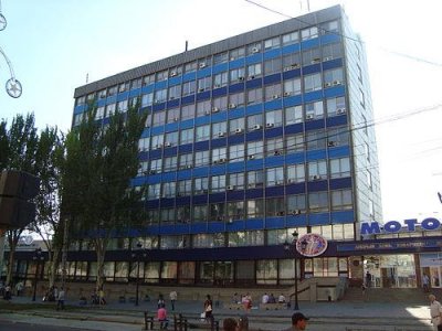 ​从乌克兰英雄到国家叛徒：马达西奇老板的堕落之路