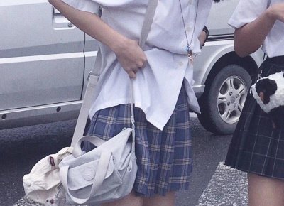 ​介绍，拉单杠真的能让你长高吗？科学告诉你答案