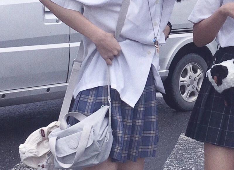 介绍，拉单杠真的能让你长高吗？科学告诉你答案