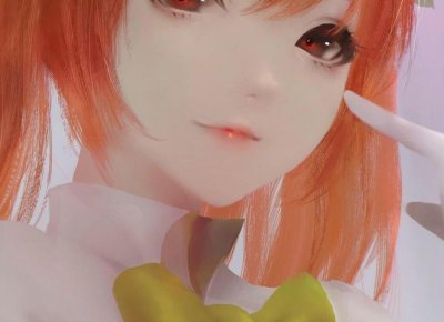 ​真相大白！水瓶座女生到底是多么追求独立自主？