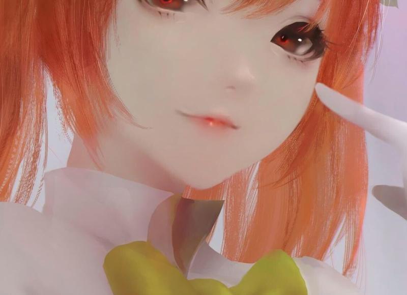 真相大白！水瓶座女生到底是多么追求独立自主？