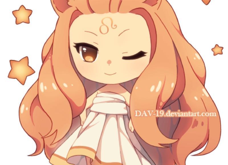 水瓶座女生的性关系要求：视野开阔还是爱定了性？