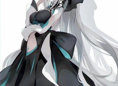 ​白羊男喜欢的女生穿着