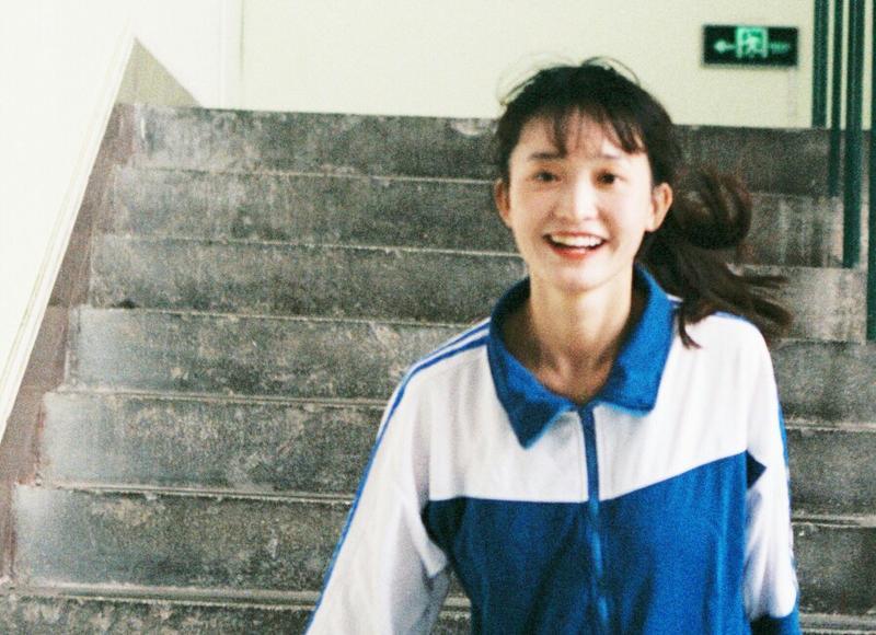 出轨的爱情还要继续挽回吗