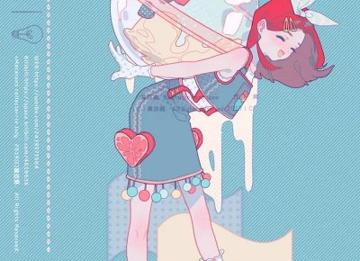 ​结婚该选择一个什么样的人?给女生的建议