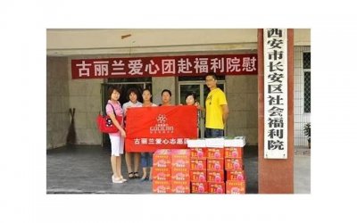 ​如何应对父母的催婚？附上教学话术！